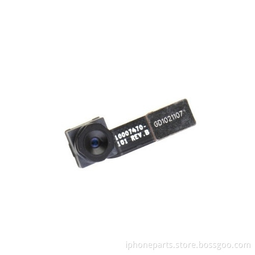 Front Camera Parts for IPhone 4